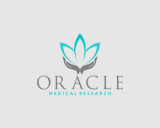 https://www.logocontest.com/public/logoimage/1487045585Oracle Medical Research 015.png